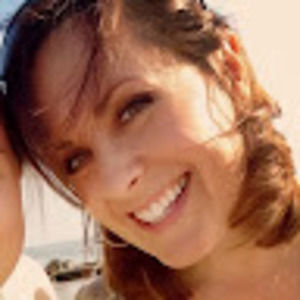 Meet your Posher, Ann